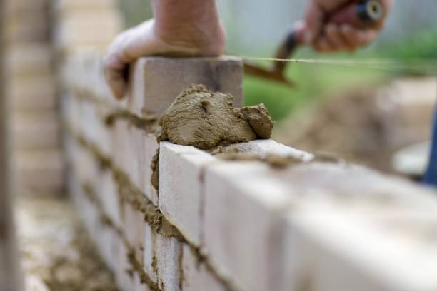 Best Concrete Grinding and Polishing in North Madison, OH