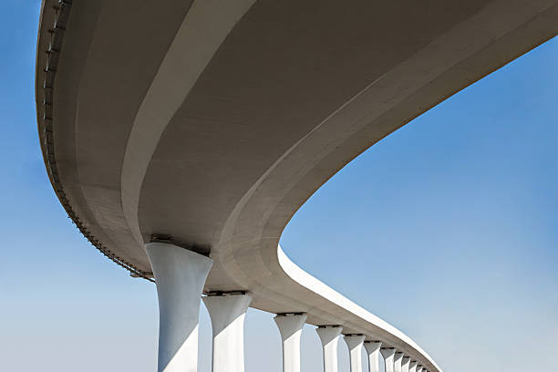 Best Concrete Slab Construction in North Madison, OH
